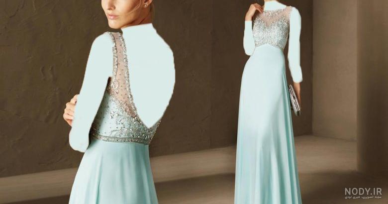 تاج برای خواهر عروس تاج برای خواهر عروس