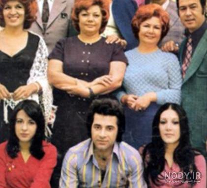 تصاویر تشییع جنازه حمیده خیرآبادی تصاویر تشییع جنازه حمیده خیرآبادی