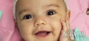 تمام عکس های خنده دار