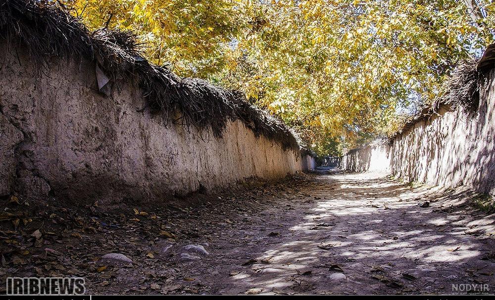 جاهای دیدنی یاسوج جاهای دیدنی یاسوج