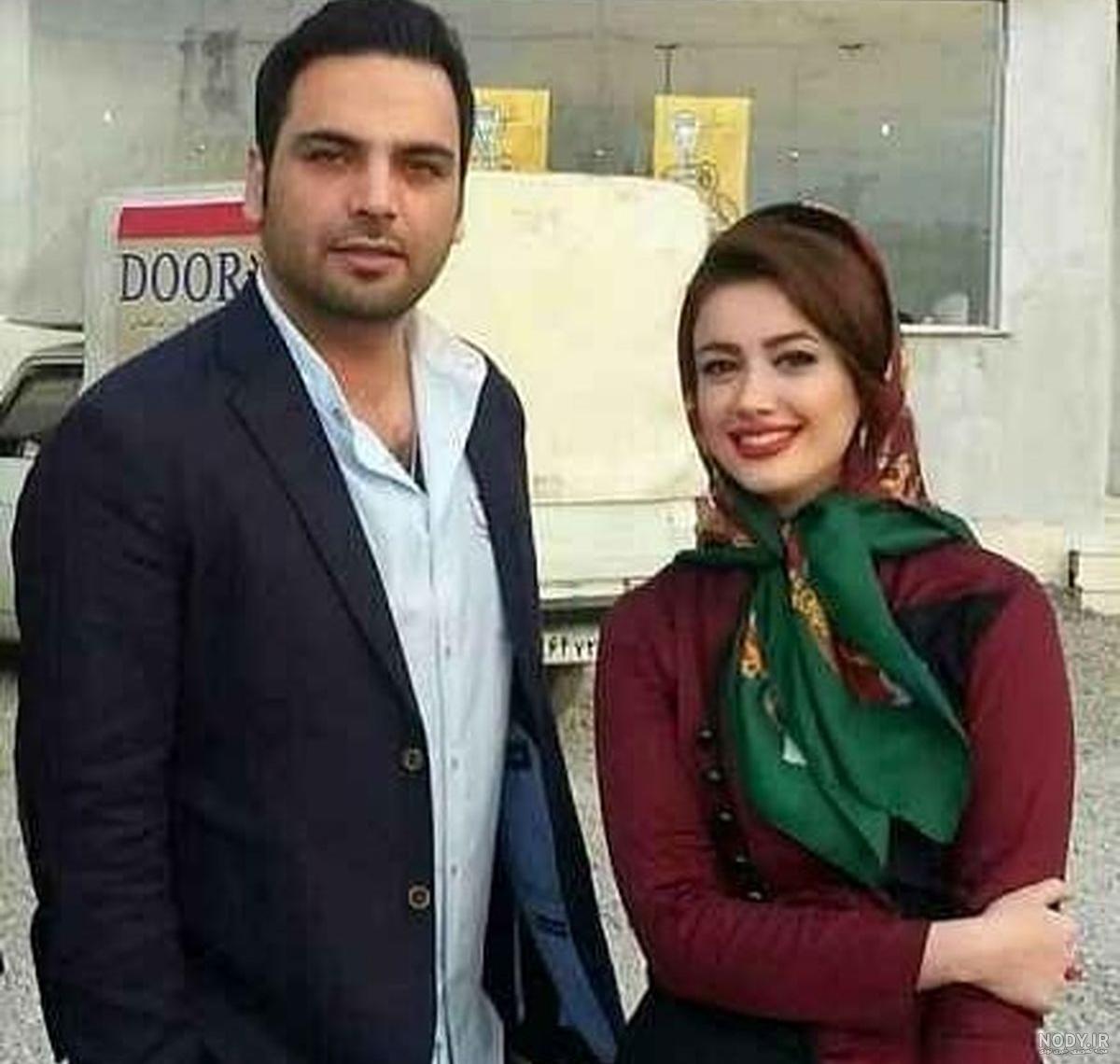 حسینه هنر حسینه هنر