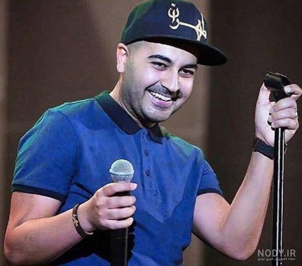 خانه بهنام بانی خانه بهنام بانی