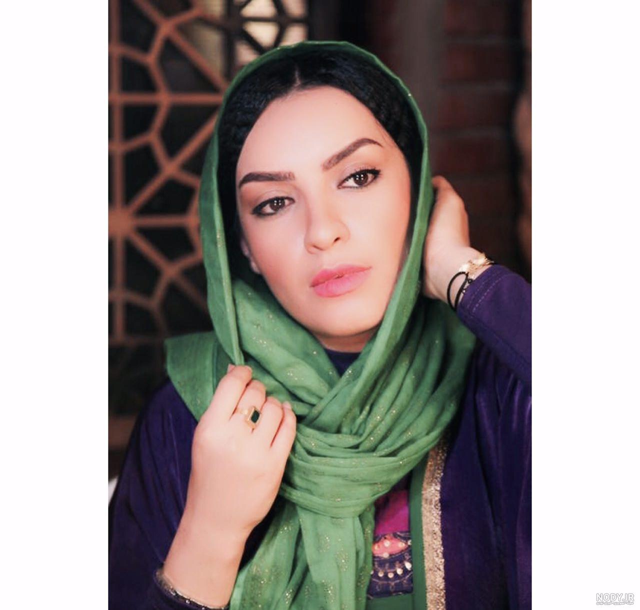 خبر خاصی نیست آپارات خبر خاصی نیست آپارات