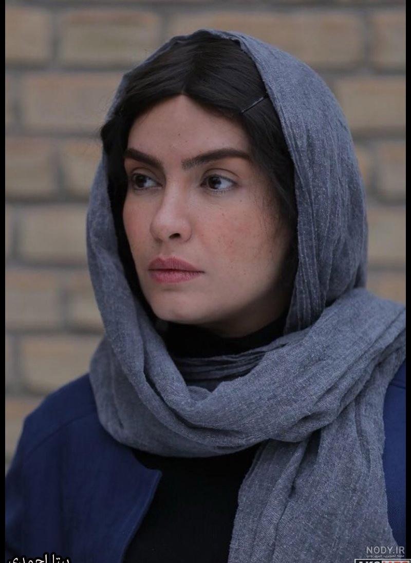 خواب زده چیست خواب زده چیست