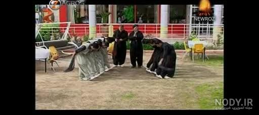دانلود آهنگ سید ابراهیم سقزی دانلود آهنگ سید ابراهیم سقزی