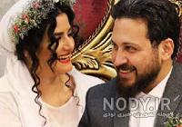 دانلود آهنگ کسری شفیعی