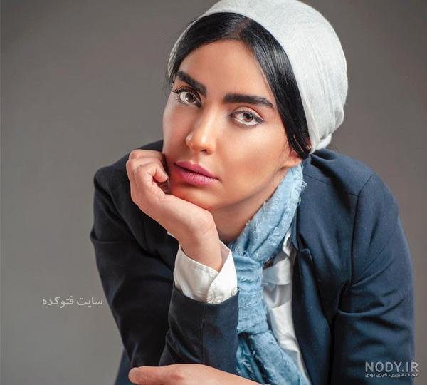 دانلودرایگان خواب زده دانلودرایگان خواب زده