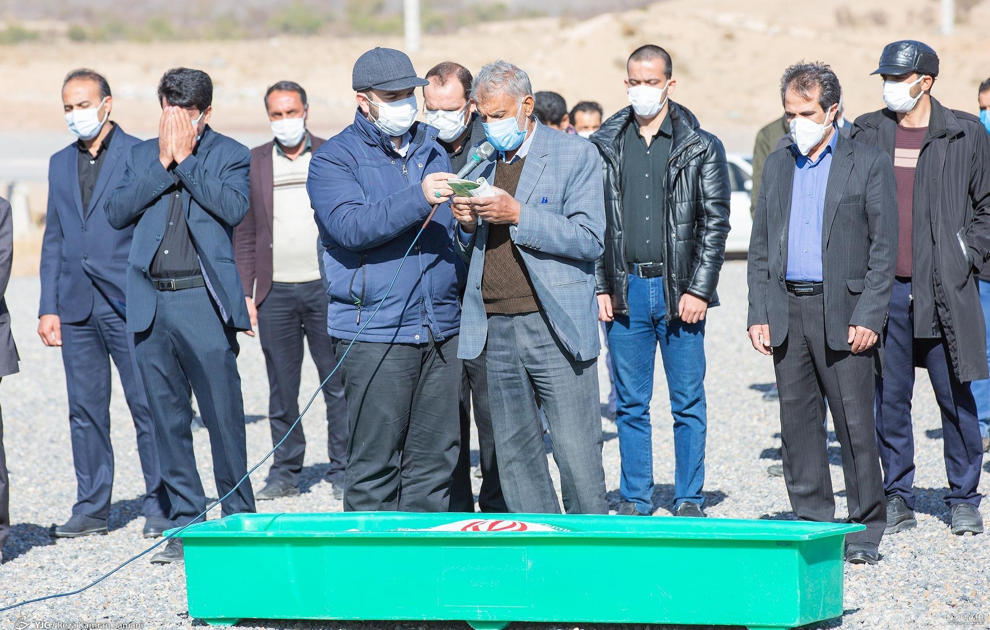 رضوان نورمند چالشتری بیوگرافی