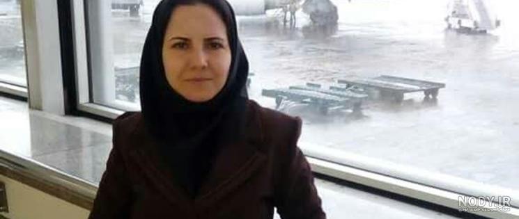 رضوان نورمند چالشتری بیوگرافی