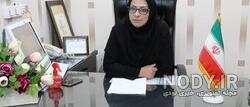 زندگی نامه دکتر رضوان نورمند