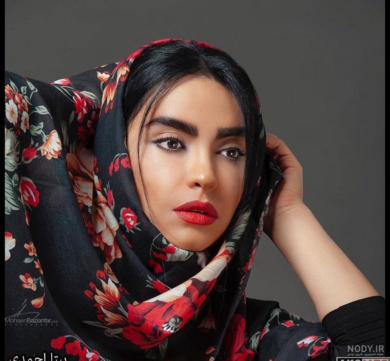 سایت رسمی سریال خواب زده سایت رسمی سریال خواب زده