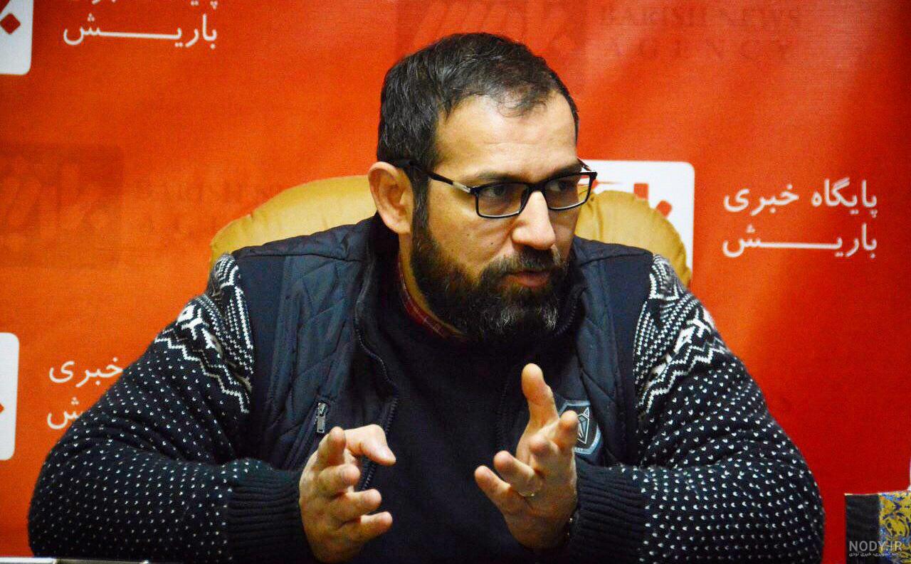 سریال آداخلی 1 قسمت 25 سریال آداخلی 1 قسمت 25
