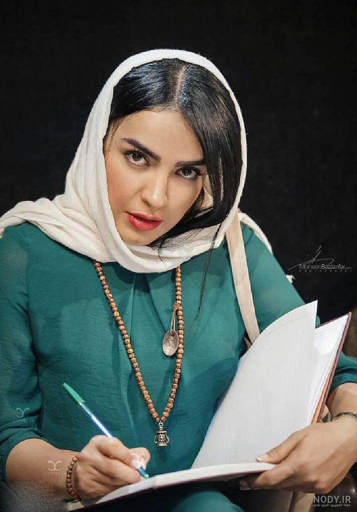 سریال خواب زده قشنگه سریال خواب زده قشنگه