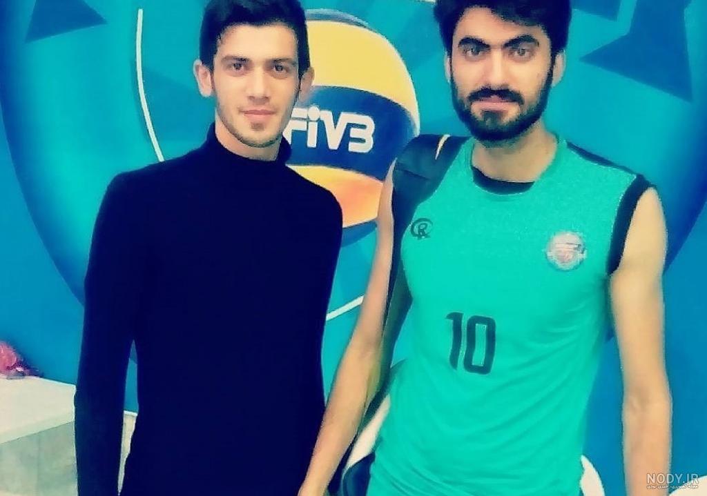 شماره موبایل امیر غفور شماره موبایل امیر غفور