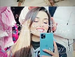شماره واتساپ هانده ارچل شماره واتساپ هانده ارچل