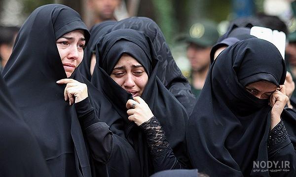 شهید مسلم خیزاب