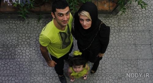 صدف خورشیدی