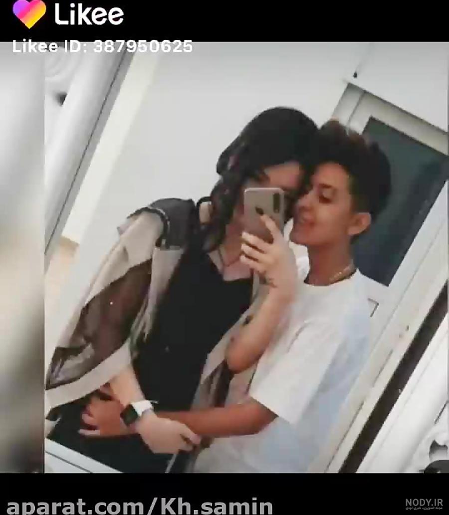 طاها و رها خواستگاری کامل طاها و رها خواستگاری کامل