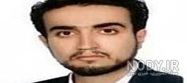 طرح خام بنر هیئت هفتگی طرح خام بنر هیئت هفتگی