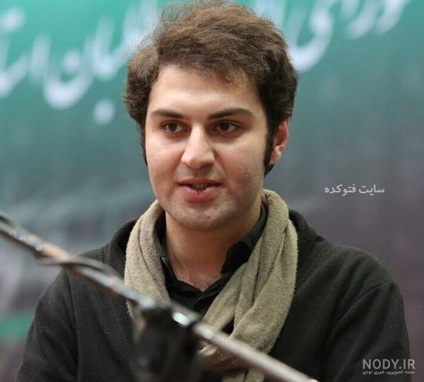 عاقبت برادران یوسف