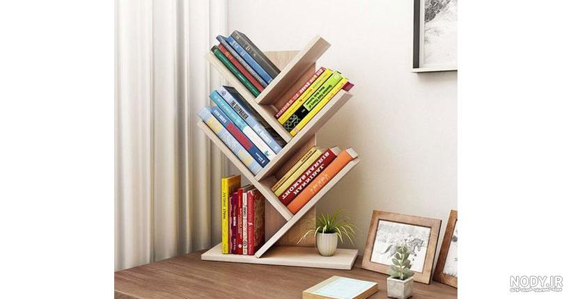 عجیب ترین کتابخانه های دنیا عجیب ترین کتابخانه های دنیا
