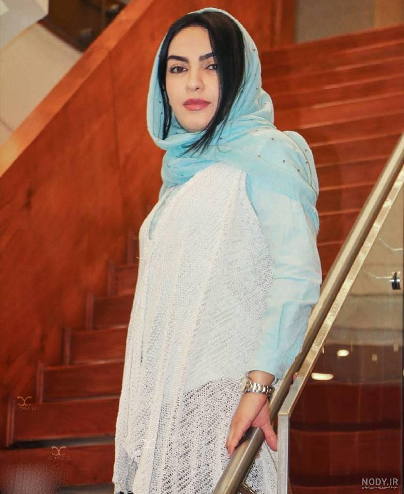 عکس از بیتا احمدی عکس از بیتا احمدی