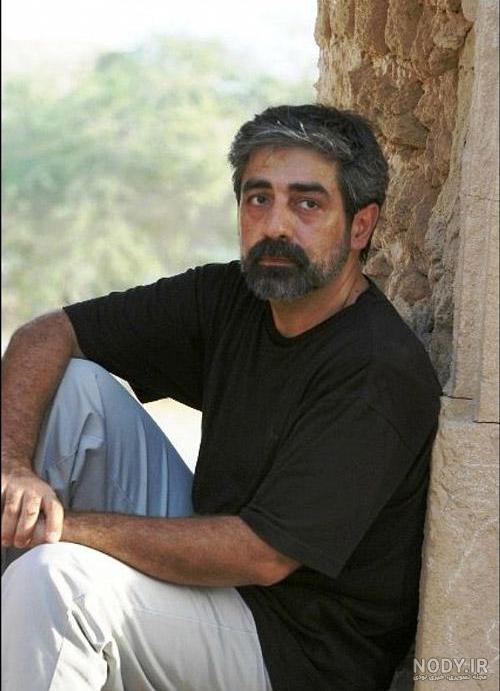 عکس امیرحسین زمانی در خانه ما عکس امیرحسین زمانی در خانه ما