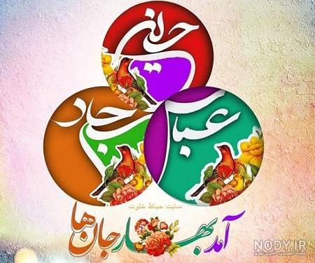 عکس تولد ابوالفضل جان عکس تولد ابوالفضل جان