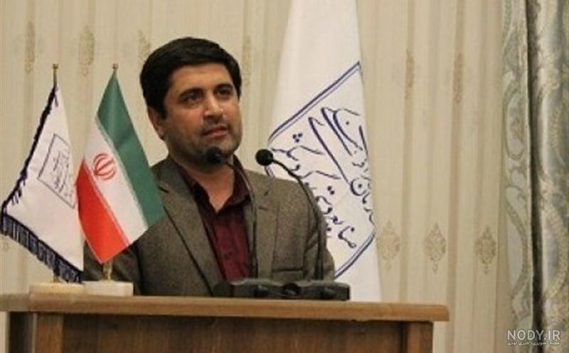 عکس جلال تاجیک عکس جلال تاجیک