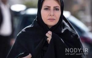 عکس خواهر حضرت یوسف