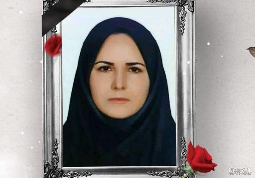 عکس رضوان نورمند