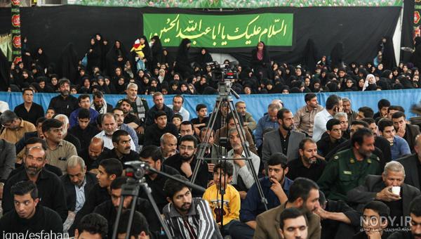 عکس شناسنامه شهید مسلم خیزاب