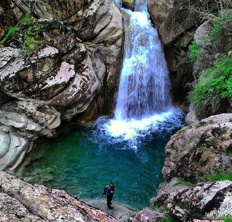 عکس شهرهای کانادا