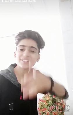 عکس شکیب غلامی عکس شکیب غلامی