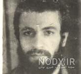 عکس محسن خمسه عکس محسن خمسه