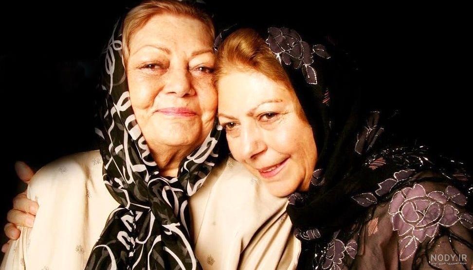 عکس های بازیگران حمیده خیرآبادی عکس های بازیگران حمیده خیرآبادی