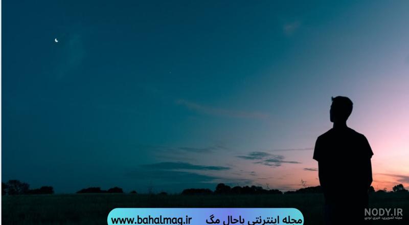 عکس پروفایل بچه گانه عروسکی