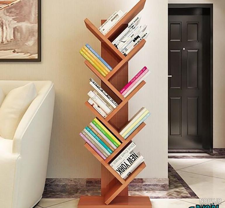 عکس کتابخانه بزرگ عکس کتابخانه بزرگ