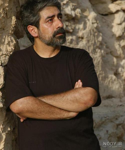 عکسهای حسین زمانی عکسهای حسین زمانی