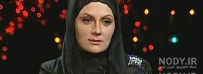 فرهاد قائمی و همسرش