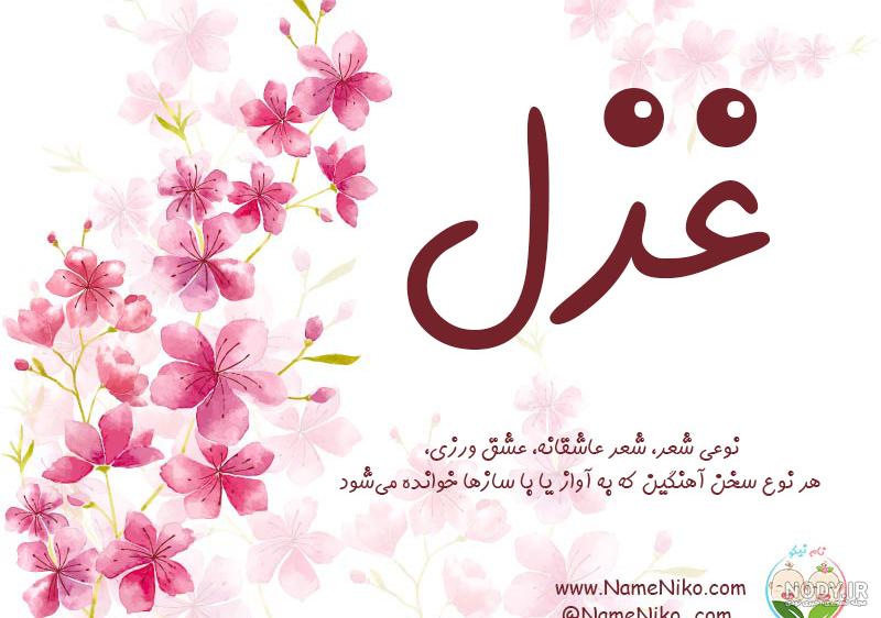 فونت اسم دینا به انگلیسی فونت اسم دینا به انگلیسی