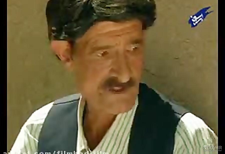فیلم آداخلی قسمت 24 فیلم آداخلی قسمت 24