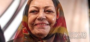 فیلم ایرانی قدیمی با بازی حمیده خیرآبادی فیلم ایرانی قدیمی با بازی حمیده خیرآبادی