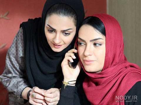 فیلم خبر خاصی نیست دانلود فیلم خبر خاصی نیست دانلود