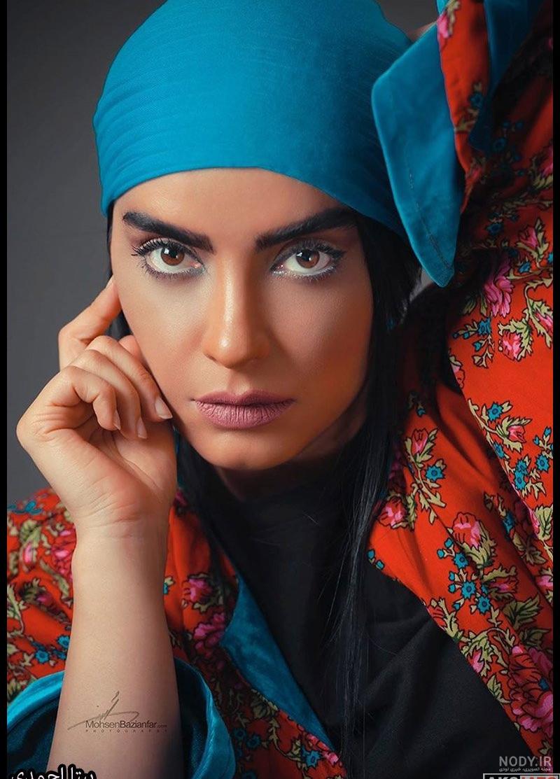 فیلم هما سیروس مقدم فیلم هما سیروس مقدم