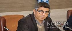 قادر مامندی و سید ابراهیم سقزی قادر مامندی و سید ابراهیم سقزی