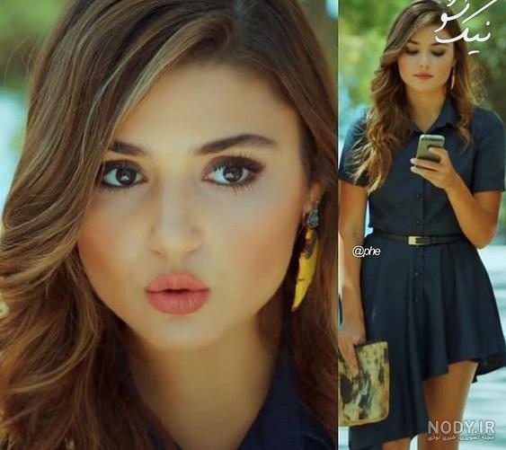 قد و وزن غمزه ارچل قد و وزن غمزه ارچل