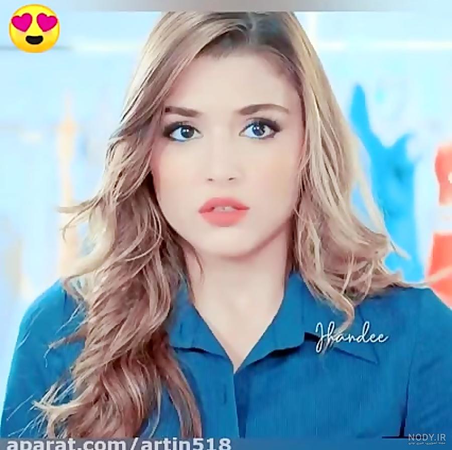 مادر هانده ارچل مادر هانده ارچل