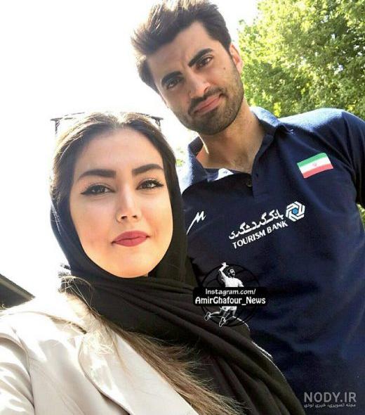 ماشین فوتبالیست های ایرانی ماشین فوتبالیست های ایرانی