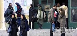 متن خداحافظی از دوستان دانشگاه متن خداحافظی از دوستان دانشگاه